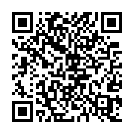 QR code for 606GUC