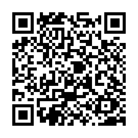 QR code for 606H