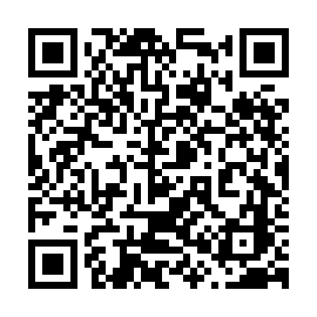 QR code for 606HFC