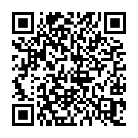 QR code for 606HIC
