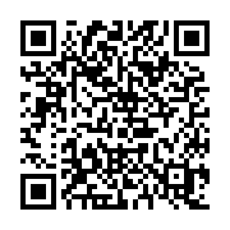 QR code for 606HKH