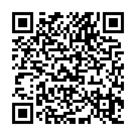 QR code for 606HR