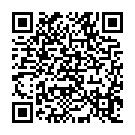 QR code for 606HT