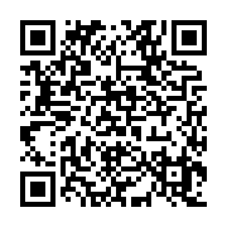 QR code for 606HZ