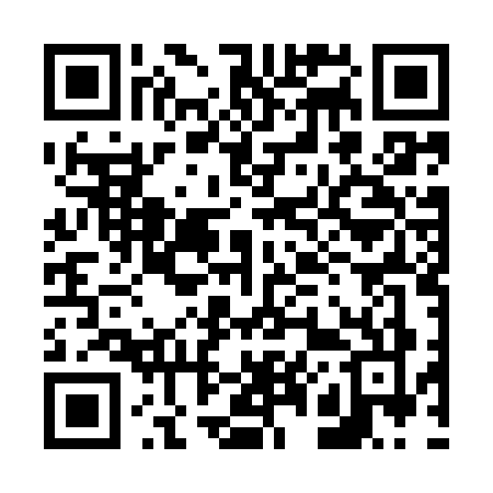 QR code for 606I