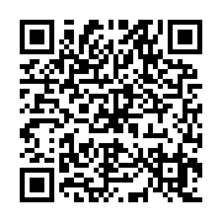 QR code for 606IR