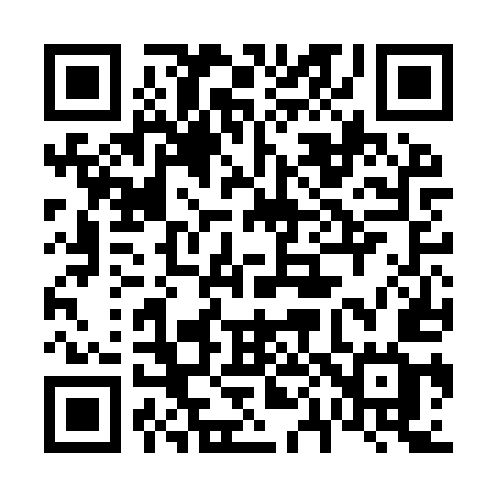 QR code for 606IUG