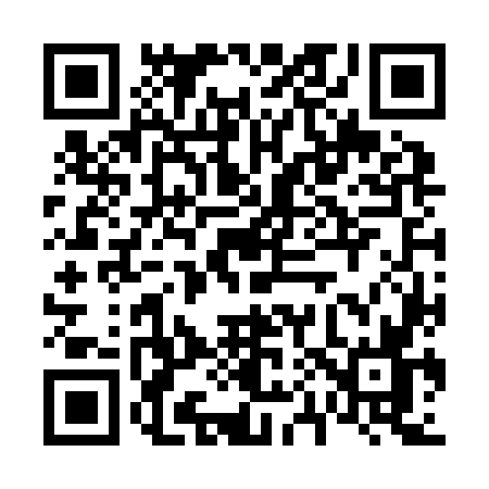 QR code for 606J
