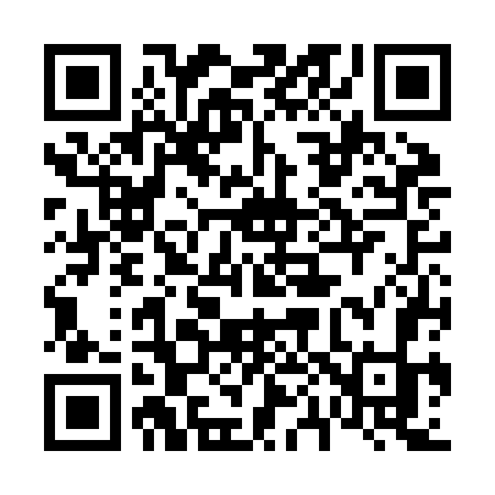QR code for 606JGK