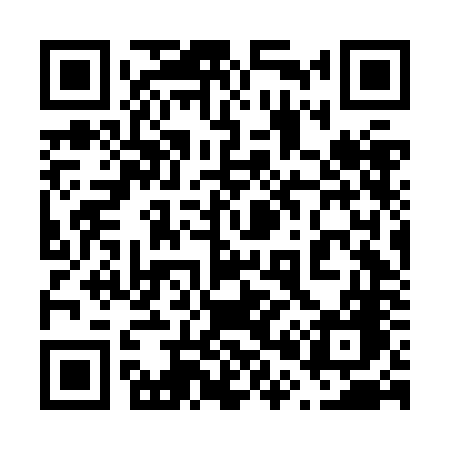 QR code for 606JNG