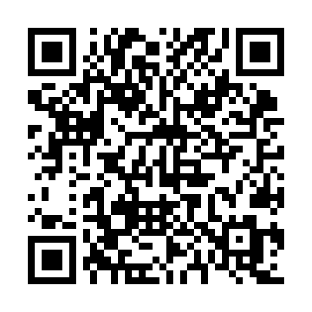 QR code for 606KNM