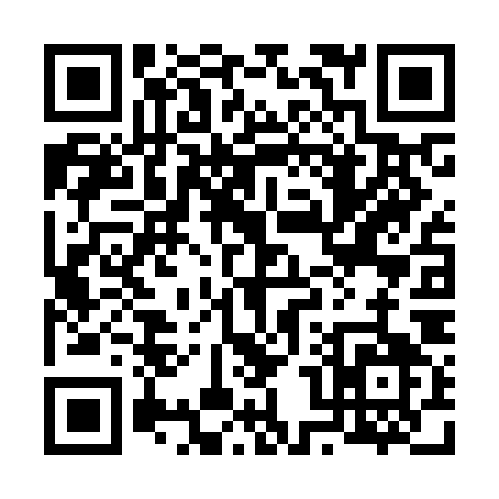 QR code for 606KO