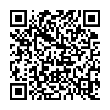 QR code for 606KRJ