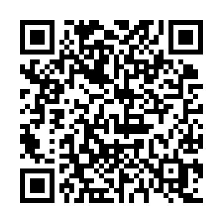 QR code for 606KYD