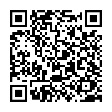 QR code for 606L