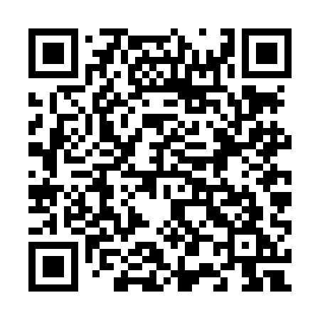QR code for 606LAG