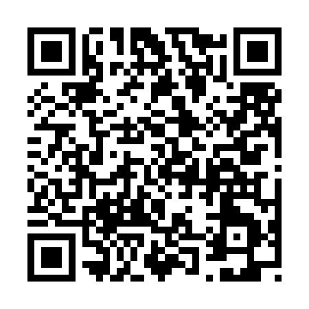 QR code for 606LM