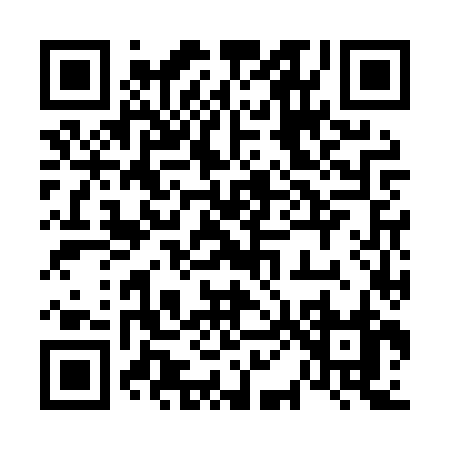 QR code for 606LZ