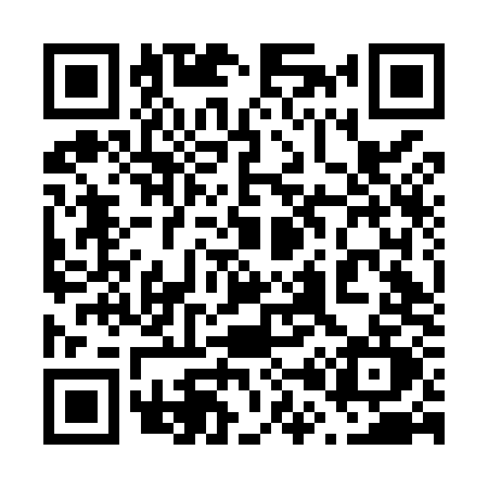 QR code for 606M