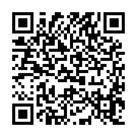 QR code for 606ML