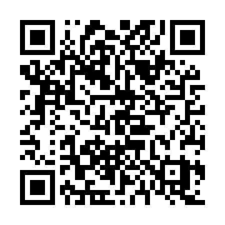 QR code for 606MRY