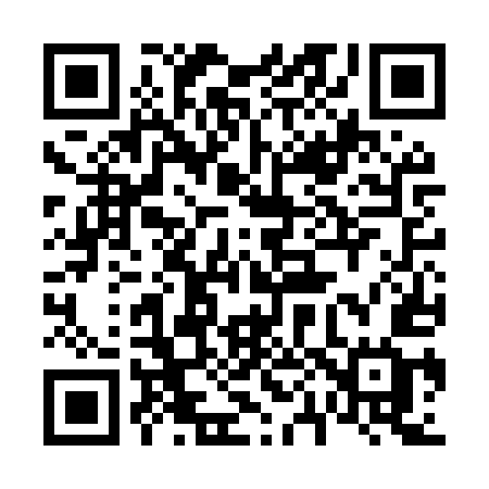 QR code for 606MUG