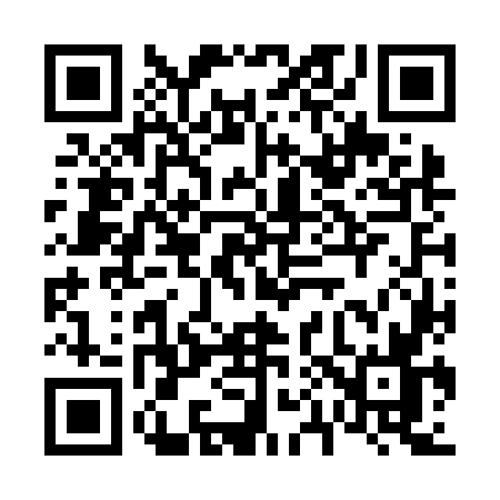 QR code for 606N