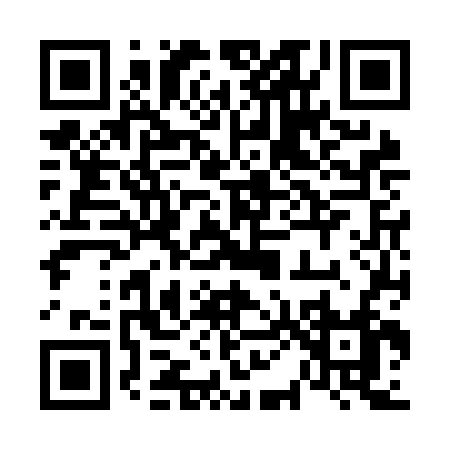 QR code for 606NF