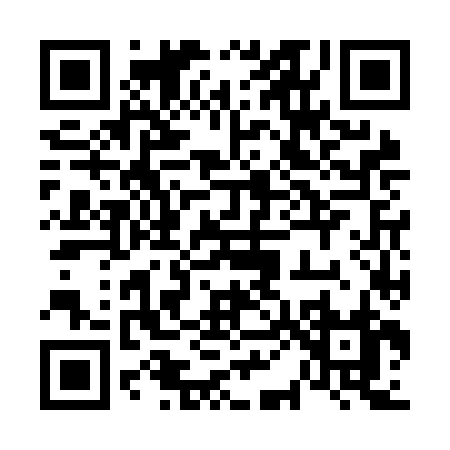 QR code for 606NJ