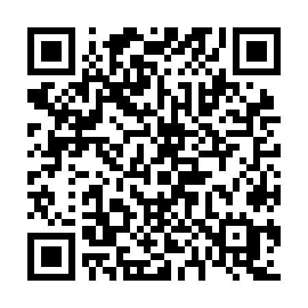 QR code for 606NOE