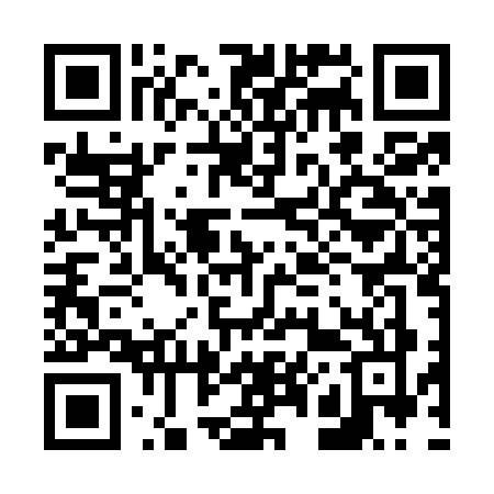 QR code for 606O