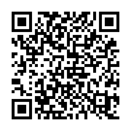 QR code for 606OFI