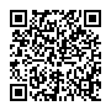 QR code for 606P
