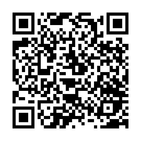 QR code for 606PL