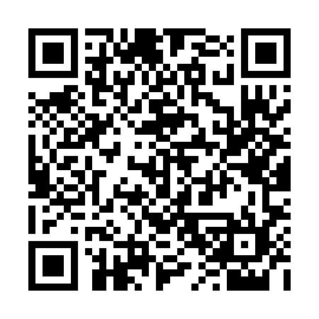 QR code for 606POM