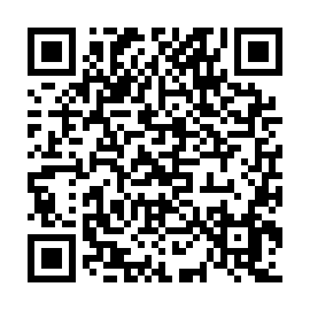 QR code for 606QN