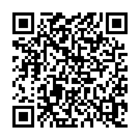 QR code for 606QYL