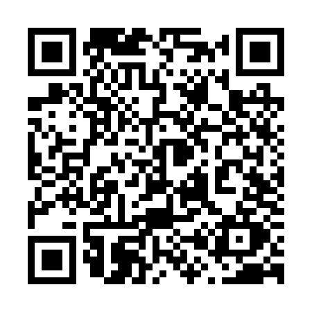 QR code for 606R