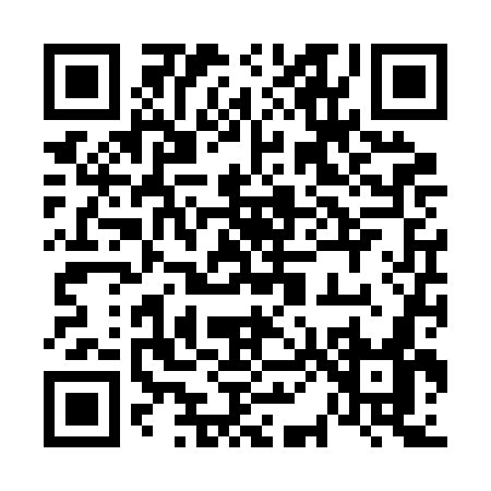 QR code for 606RG