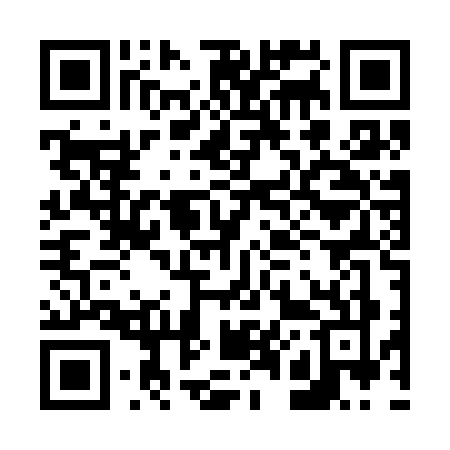 QR code for 606S