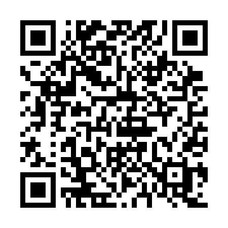QR code for 606SDH