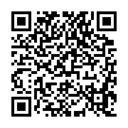 QR code for 606SW