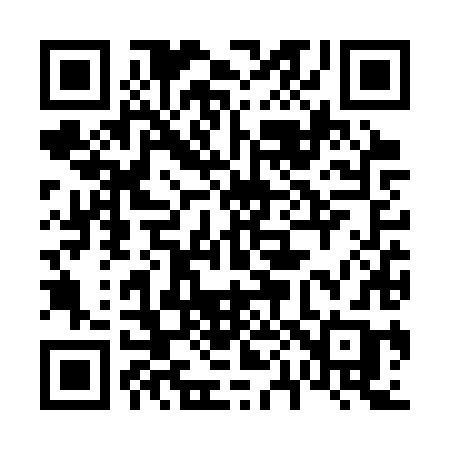 QR code for 606SXB