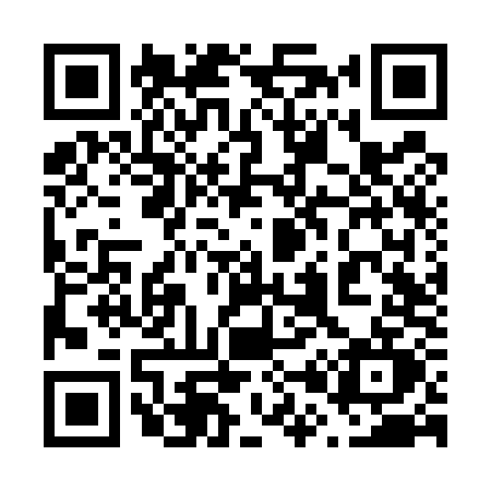 QR code for 606U