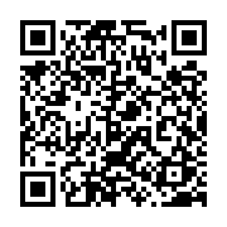 QR code for 606URS