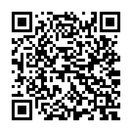 QR code for 606UUX