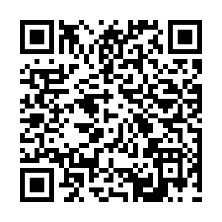 QR code for 606UX