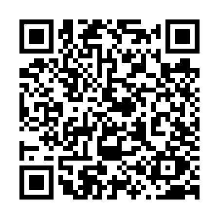 QR code for 606V