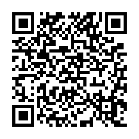 QR code for 606VF
