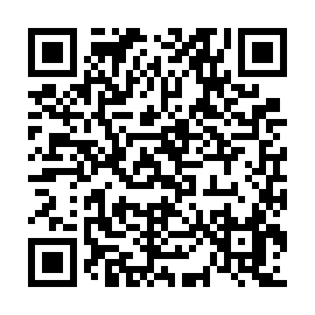 QR code for 606VK